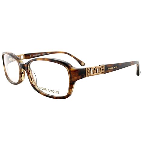 michael kors glasses price|michael kors prescription glasses.